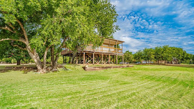 7006 River Trail, Weatherford, TX 76087