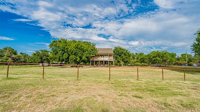 7006 River Trail, Weatherford, TX 76087