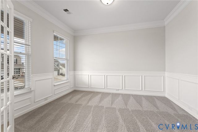 7528 Silver Ash Ave, Henrico, VA 23231