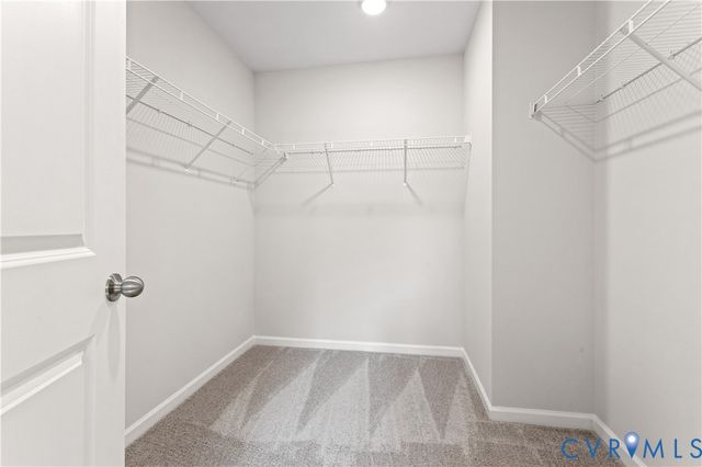 7528 Silver Ash Ave, Henrico, VA 23231