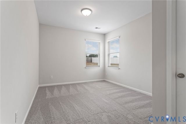 7528 Silver Ash Ave, Henrico, VA 23231