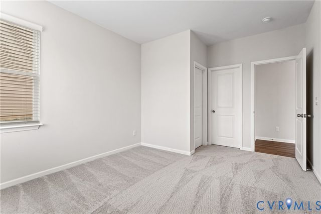 7528 Silver Ash Ave, Henrico, VA 23231