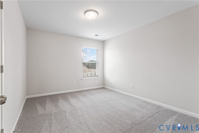 7528 Silver Ash Ave, Henrico, VA 23231