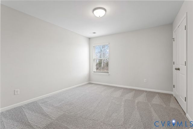 7528 Silver Ash Ave, Henrico, VA 23231