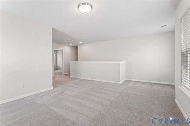 7528 Silver Ash Ave, Henrico, VA 23231