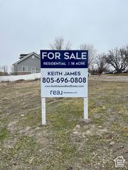 65 E 11000 S, Sandy, UT 84070
