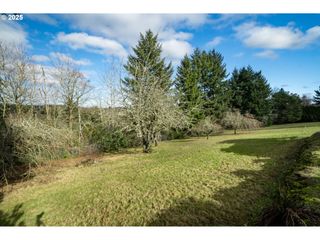 0 Sw 29TH Ave 3, Portland, OR 97219