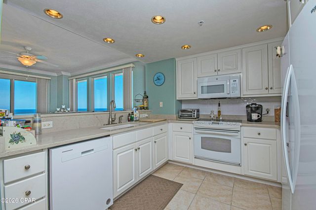 5004 Thomas Drive 1212, Panama City, FL 32408