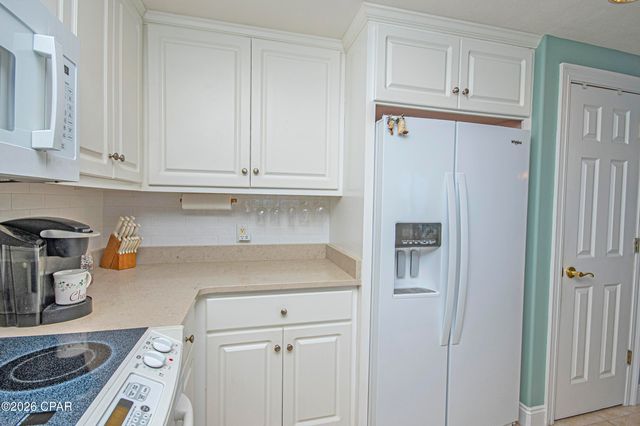 5004 Thomas Drive 1212, Panama City, FL 32408