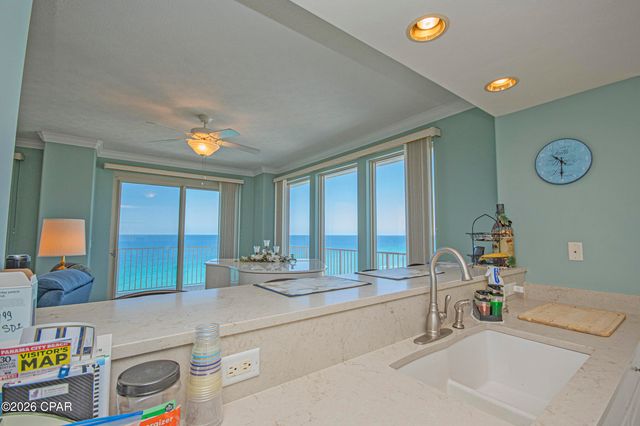 5004 Thomas Drive 1212, Panama City, FL 32408