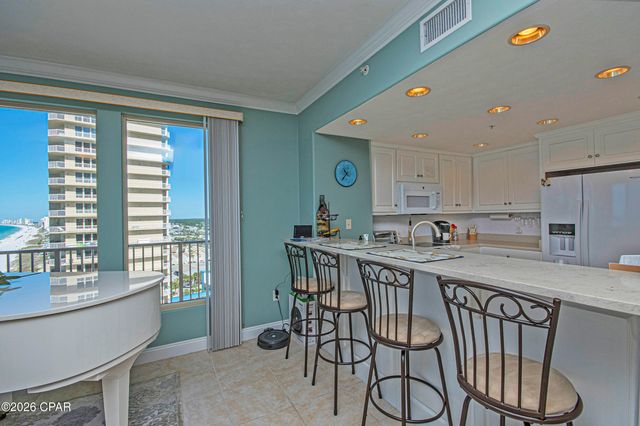 5004 Thomas Drive 1212, Panama City, FL 32408