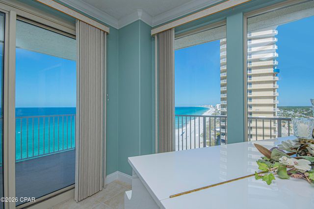 5004 Thomas Drive 1212, Panama City, FL 32408