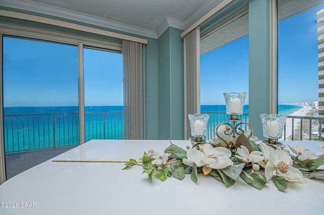 5004 Thomas Drive 1212, Panama City, FL 32408