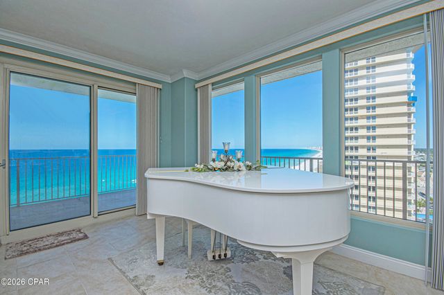 5004 Thomas Drive 1212, Panama City, FL 32408