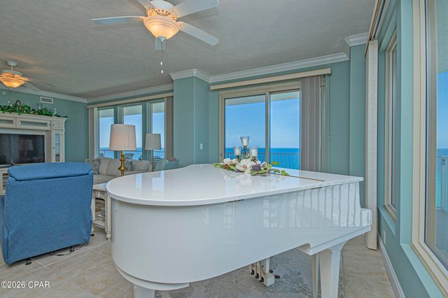 5004 Thomas Drive 1212, Panama City, FL 32408