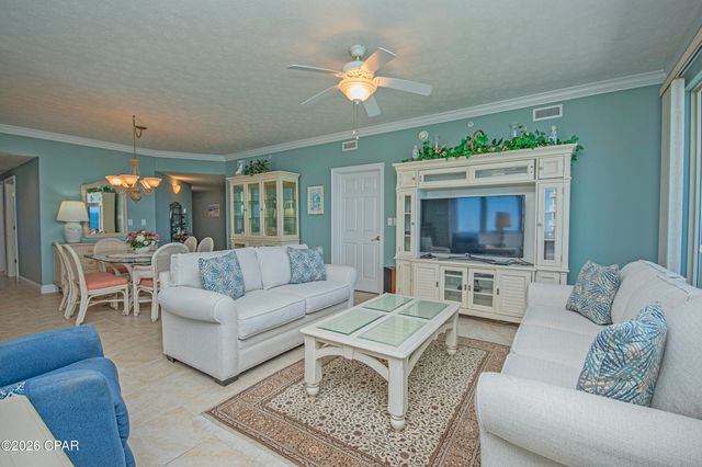 5004 Thomas Drive 1212, Panama City, FL 32408