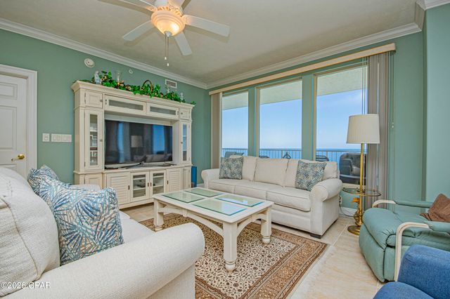 5004 Thomas Drive 1212, Panama City, FL 32408