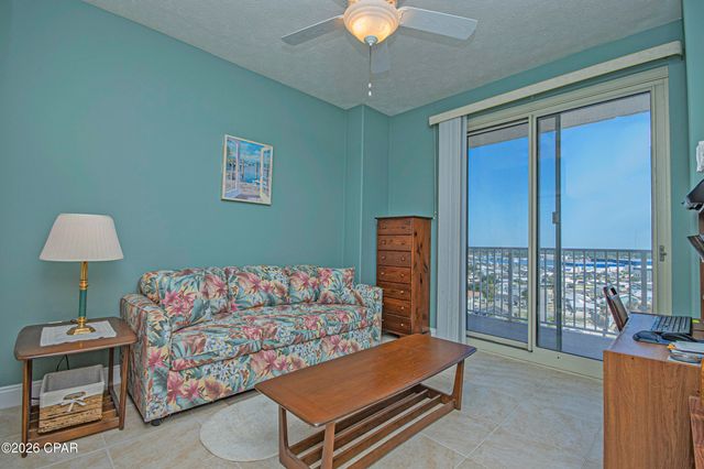 5004 Thomas Drive 1212, Panama City, FL 32408