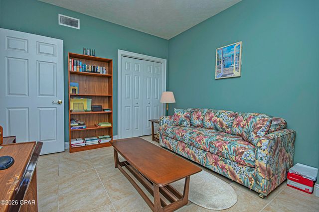 5004 Thomas Drive 1212, Panama City, FL 32408