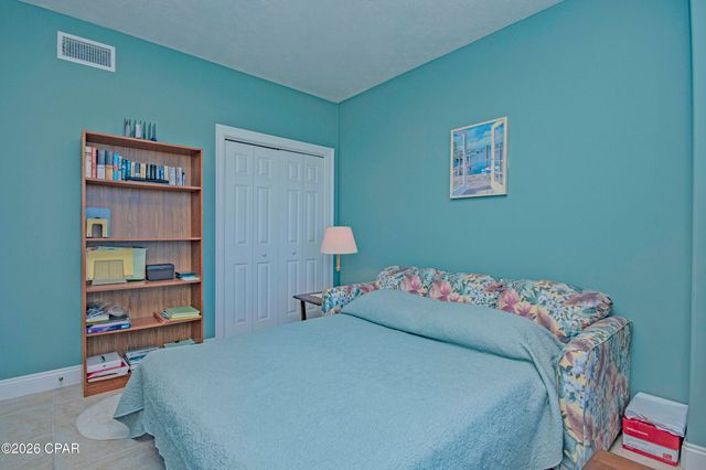 5004 Thomas Drive 1212, Panama City, FL 32408