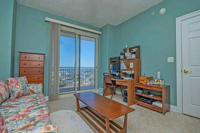 5004 Thomas Drive 1212, Panama City, FL 32408