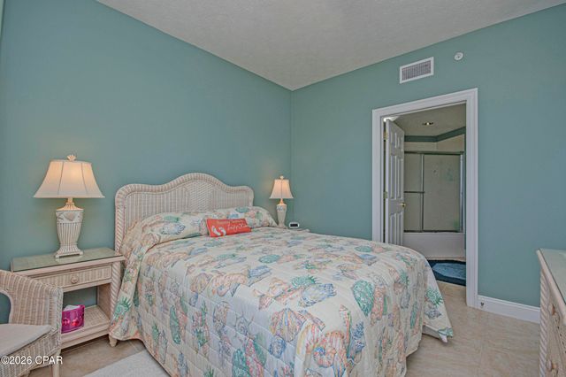 5004 Thomas Drive 1212, Panama City, FL 32408