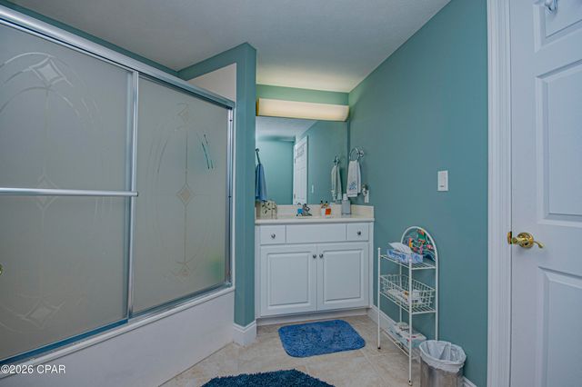 5004 Thomas Drive 1212, Panama City, FL 32408