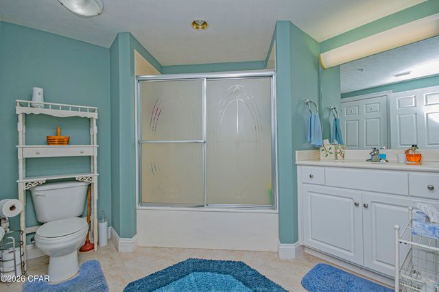 5004 Thomas Drive 1212, Panama City, FL 32408