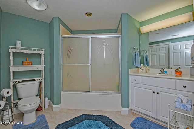 5004 Thomas Drive 1212, Panama City, FL 32408