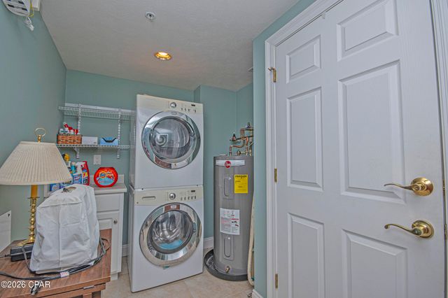 5004 Thomas Drive 1212, Panama City, FL 32408