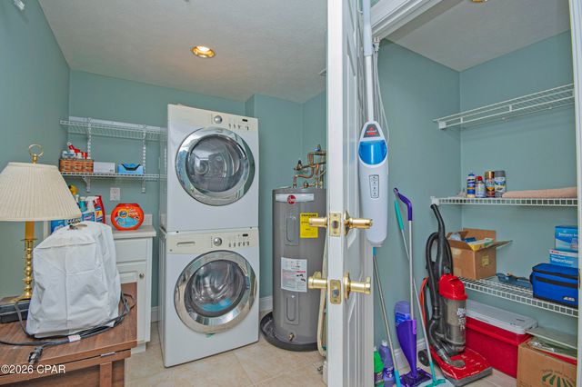 5004 Thomas Drive 1212, Panama City, FL 32408