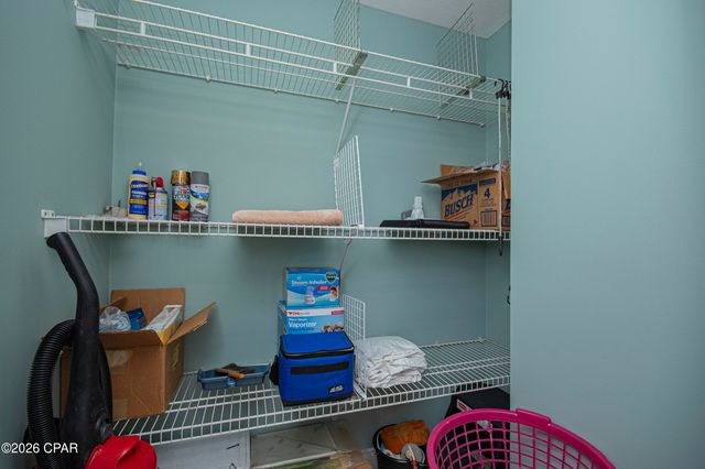 5004 Thomas Drive 1212, Panama City, FL 32408