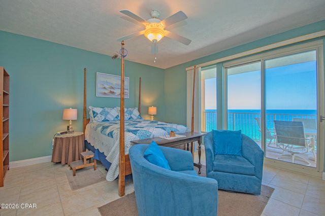 5004 Thomas Drive 1212, Panama City, FL 32408