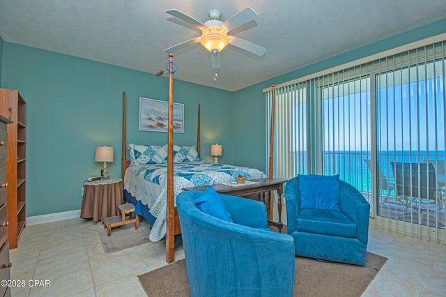 5004 Thomas Drive 1212, Panama City, FL 32408