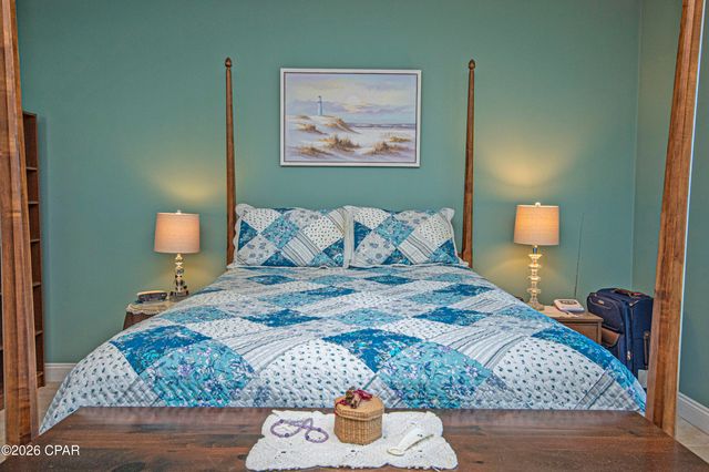 5004 Thomas Drive 1212, Panama City, FL 32408