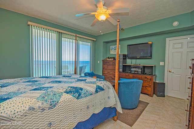 5004 Thomas Drive 1212, Panama City, FL 32408