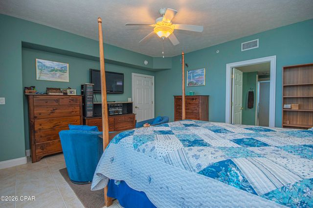 5004 Thomas Drive 1212, Panama City, FL 32408