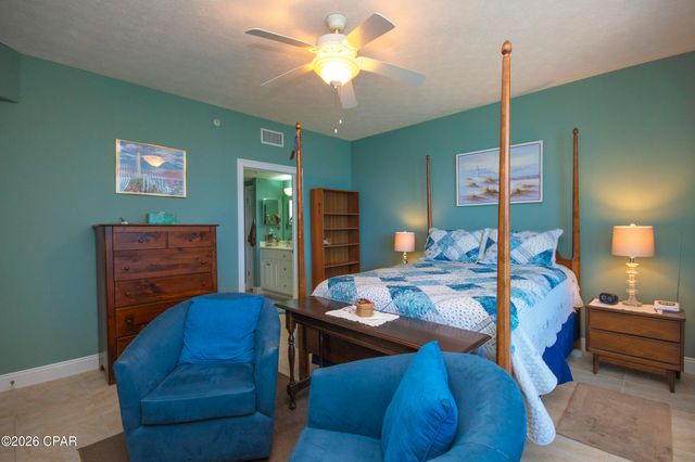 5004 Thomas Drive 1212, Panama City, FL 32408