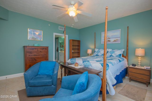 5004 Thomas Drive 1212, Panama City, FL 32408