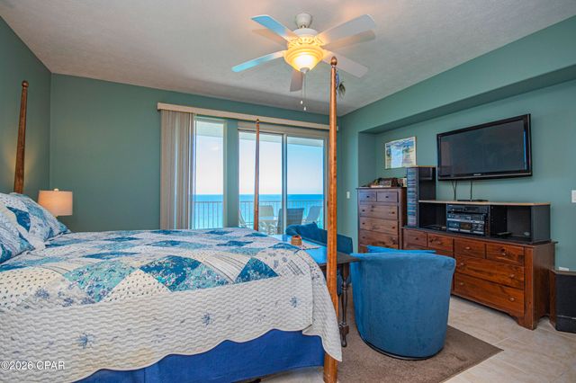 5004 Thomas Drive 1212, Panama City, FL 32408