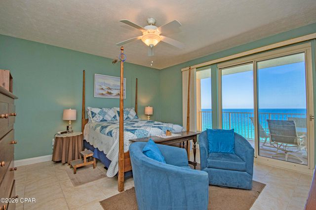 5004 Thomas Drive 1212, Panama City, FL 32408