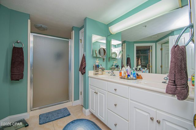 5004 Thomas Drive 1212, Panama City, FL 32408