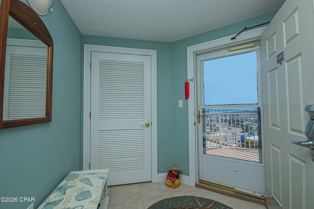 5004 Thomas Drive 1212, Panama City, FL 32408