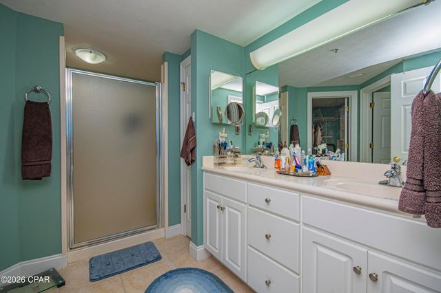 5004 Thomas Drive 1212, Panama City, FL 32408