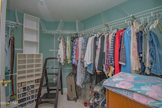 5004 Thomas Drive 1212, Panama City, FL 32408