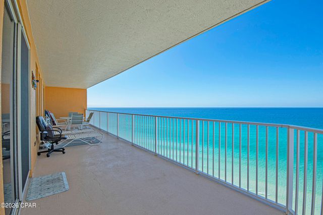 5004 Thomas Drive 1212, Panama City, FL 32408