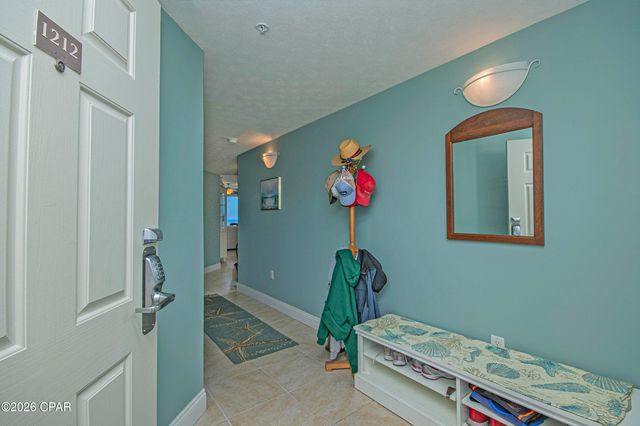 5004 Thomas Drive 1212, Panama City, FL 32408