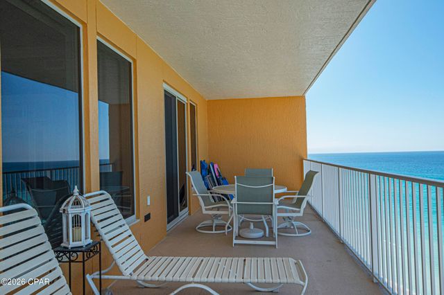 5004 Thomas Drive 1212, Panama City, FL 32408