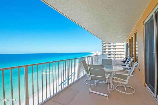 5004 Thomas Drive 1212, Panama City, FL 32408