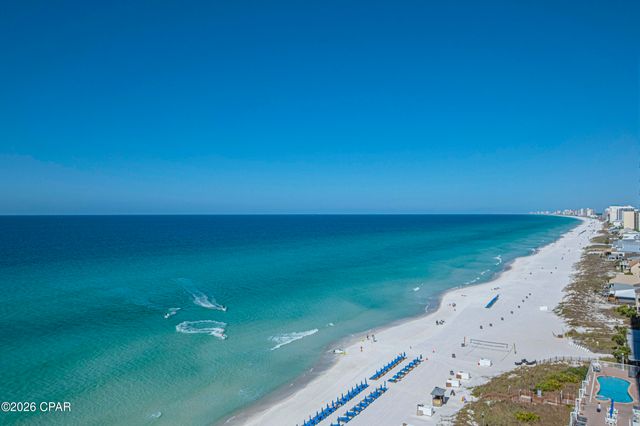 5004 Thomas Drive 1212, Panama City, FL 32408